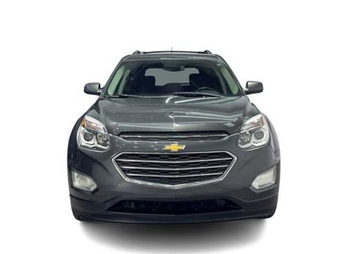 Used 2017 Chevrolet Equinox LT w/ Convenience Package image 6