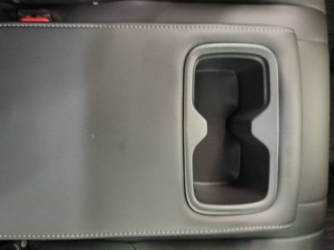 Used 2024 Honda Accord Touring image 25