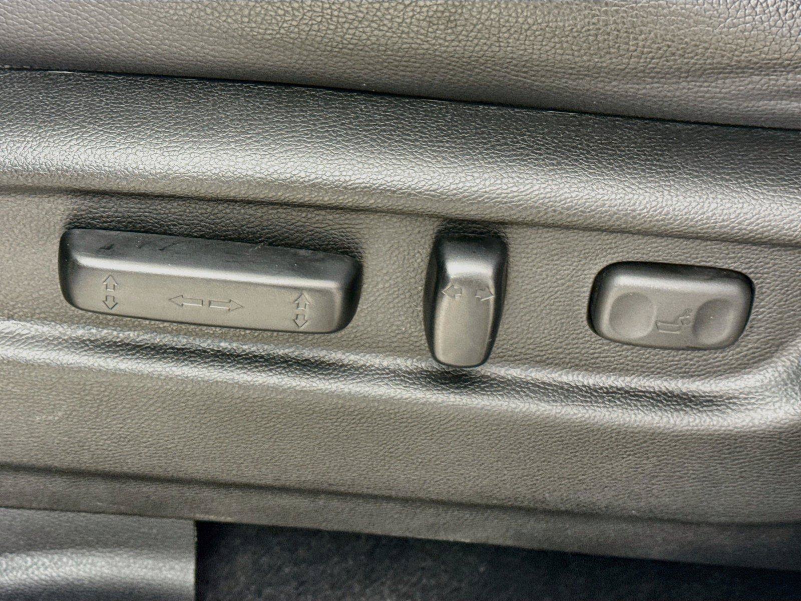 Certified 2023 Honda Ridgeline RTL-E image 23