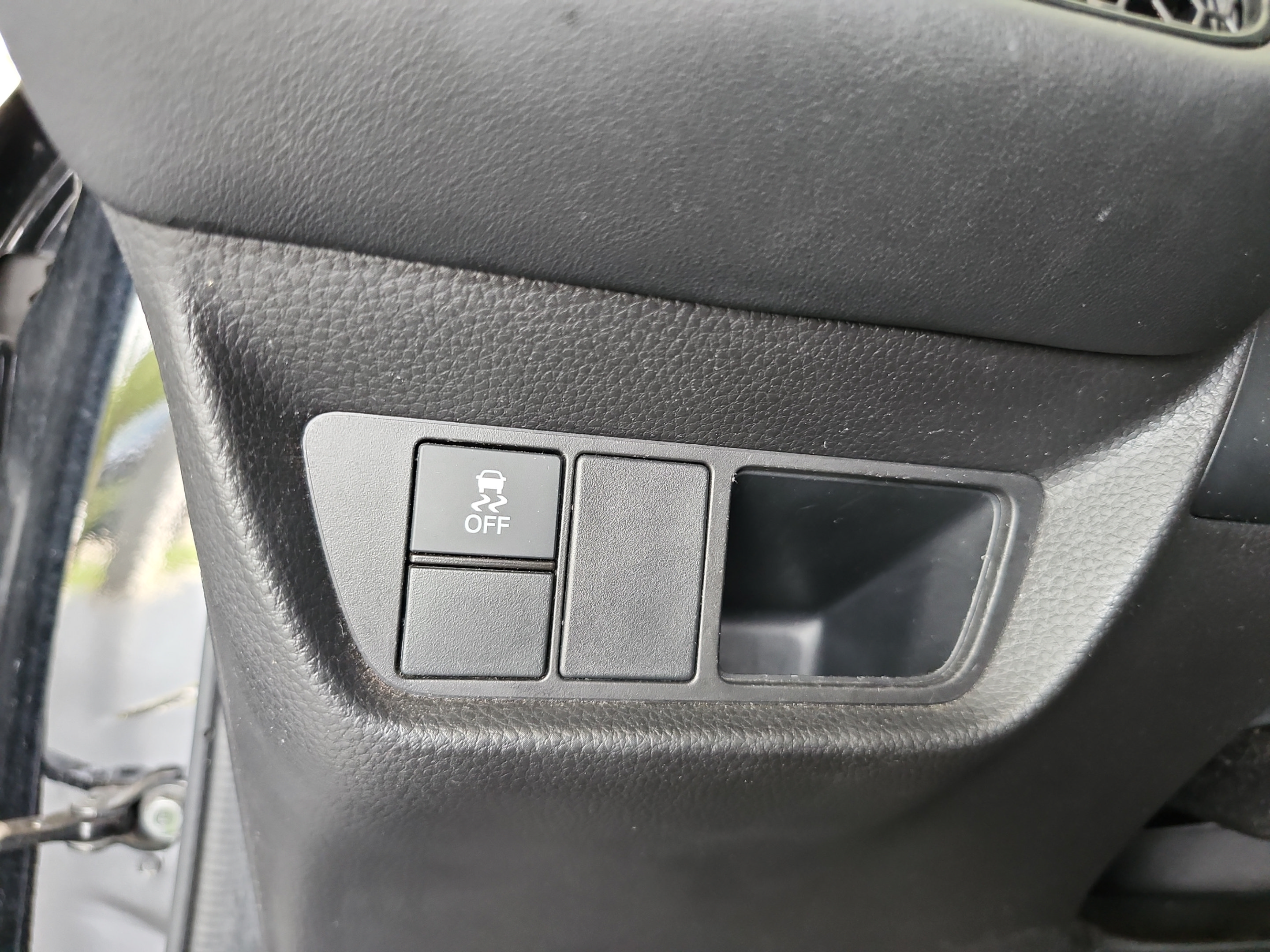 Used 2024 Honda HR-V LX image 21