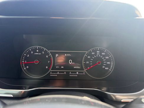 Used 2021 Kia Sorento S AWD/4WD image 29