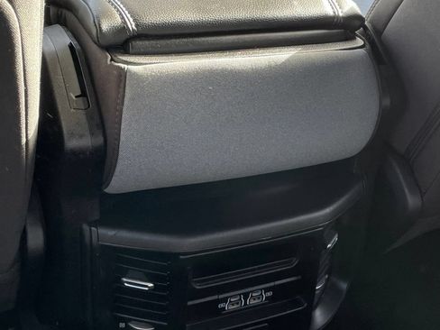 Used 2023 RAM 1500 Big Horn AWD/4WD image 25