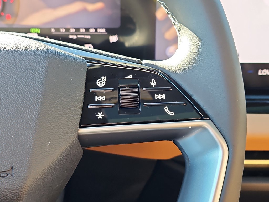 New 2026 Audi A5 Premium Plus AWD/4WD image 19