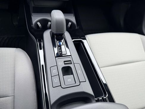 Used 2026 Toyota Prius LE image 7