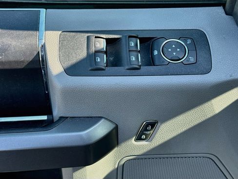 Used 2019 Ford F150 XLT AWD/4WD image 31