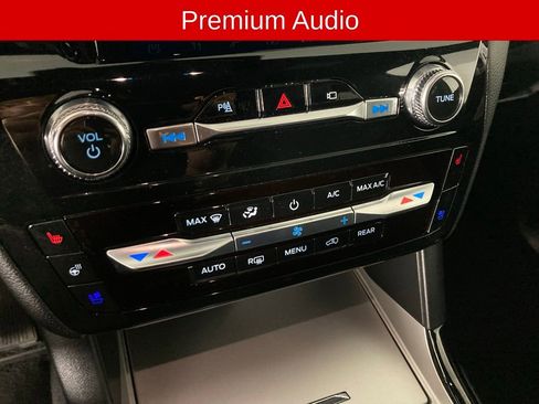 Used 2023 Ford Explorer ST w/ Technology Package image 10