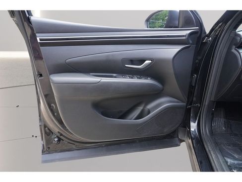 Used 2024 Hyundai Santa Cruz SEL FWD image 16