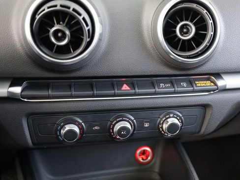 Used 2015 Audi A3 1.8T Premium image 33