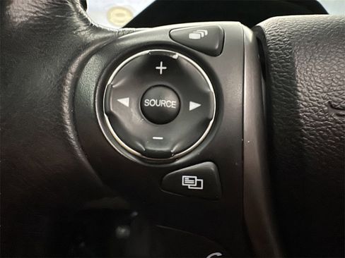 Used 2016 Honda Pilot EX-L image 23