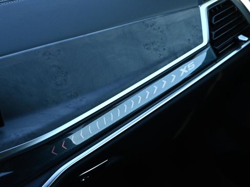 New 2026 BMW X5 sDrive40i w/ Climate Comfort Package image 16