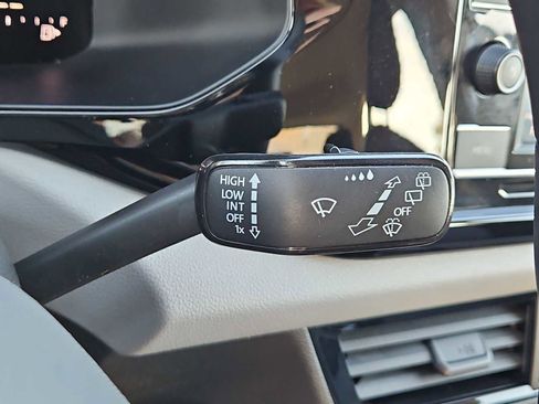 Used 2023 Volkswagen Taos S w/ Driver Assistance Package image 40