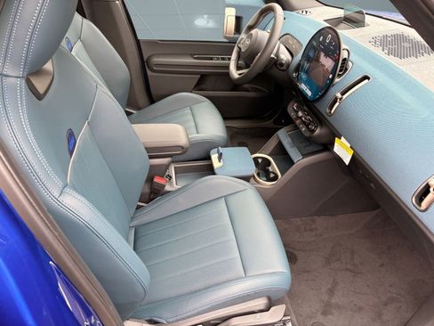 New 2026 MINI Cooper Countryman S image 25