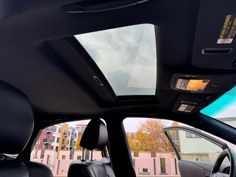 Used 2013 Lexus RX 350 F Sport image 17