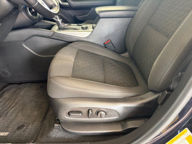 Used 2020 Chevrolet Blazer LT FWD image 15