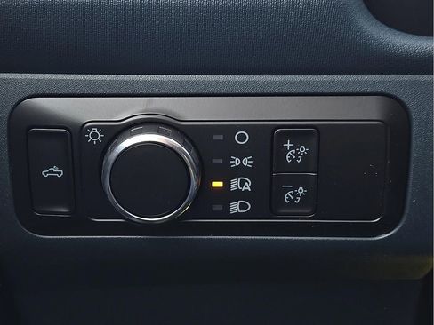 New 2026 Ford Maverick XLT w/ XLT Luxury Package image 17