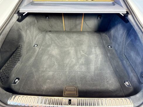 Used 2024 Audi RS 7 Performance image 25