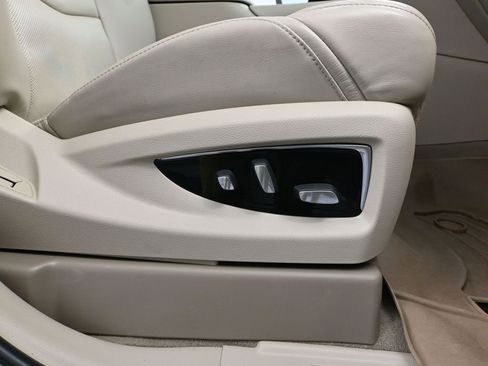 Used 2020 Cadillac Escalade ESV Premium Luxury AWD/4WD image 60