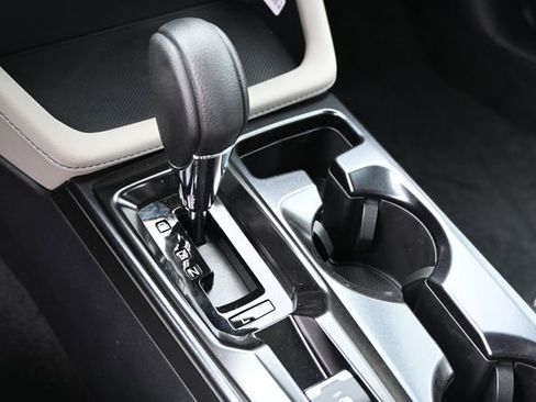 New 2026 Subaru Forester image 20