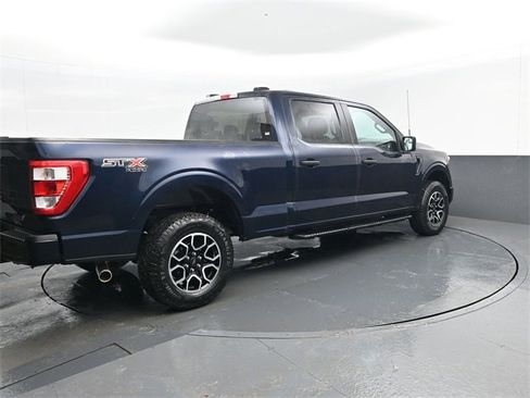 Used 2023 Ford F150 XL w/ STX Appearance Package image 20