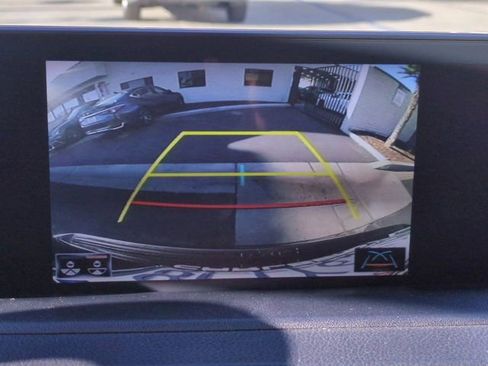 Used 2020 Lexus RX 350 FWD w/ Premium Package image 23