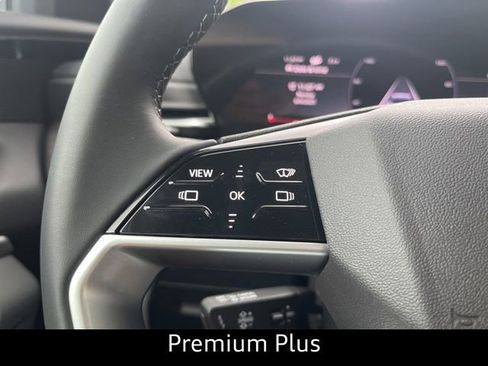 New 2025 Audi Q5 Premium Plus image 9