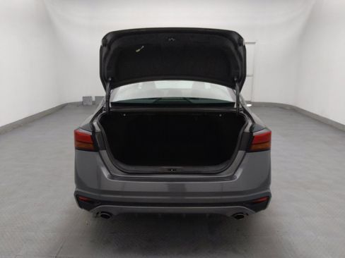 Used 2020 Nissan Altima 2.5 SL image 29