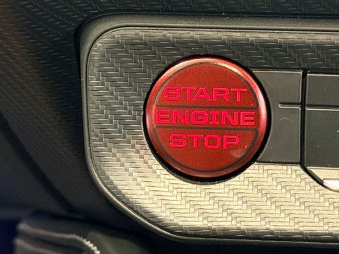 New 2026 Ford Mustang GT Premium RWD image 18