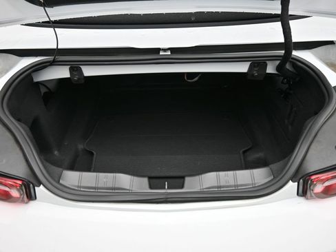 Used 2023 Chevrolet Camaro SS w/ Redline Edition image 11