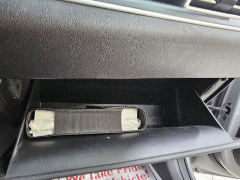 Used 2022 Kia K5 GT-Line image 36