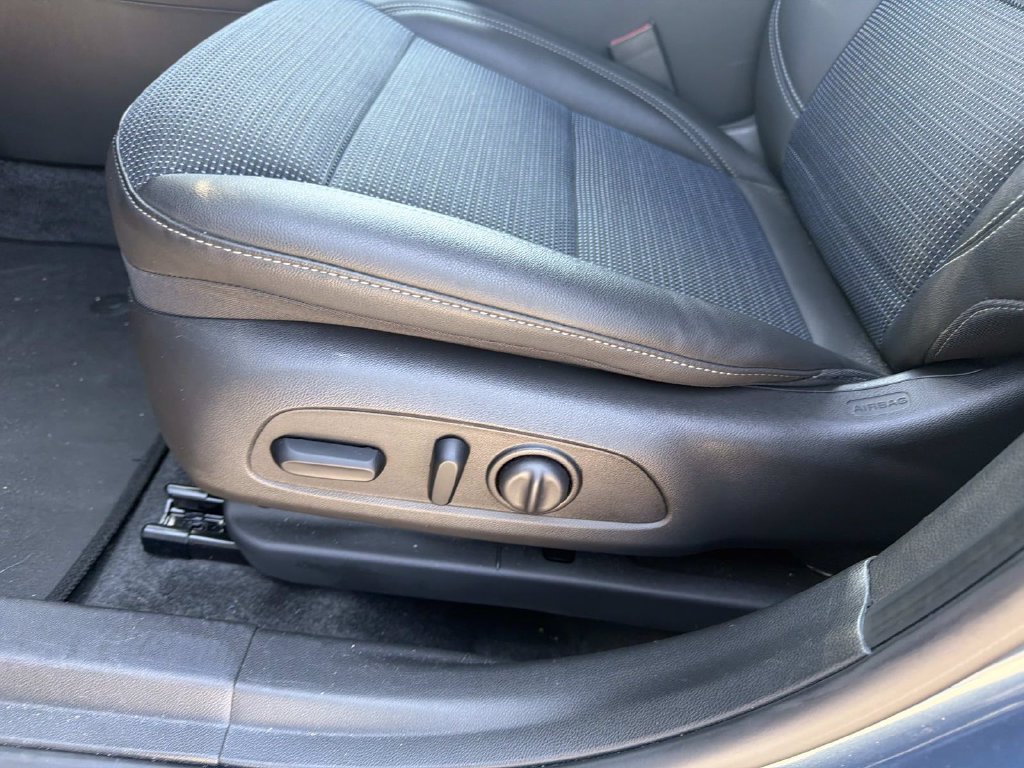 Used 2026 Buick Envista Preferred w/ Convenience I Package FWD image 19