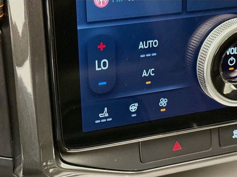 Used 2022 Ford Expedition Timberline image 21