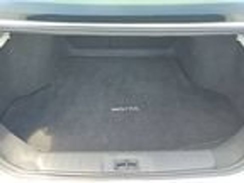 Used 2023 Nissan Sentra S FWD image 7