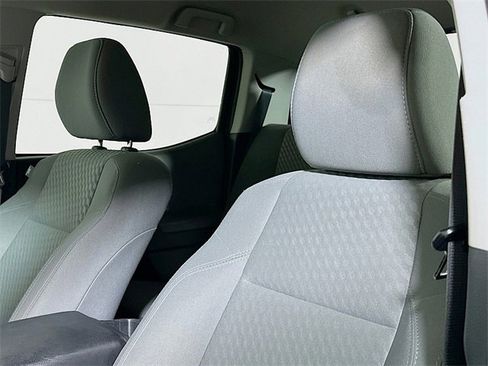 Used 2020 Toyota Tacoma SR image 19