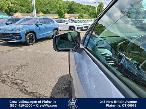 Used 2023 Subaru Outback Onyx Edition AWD/4WD image 26