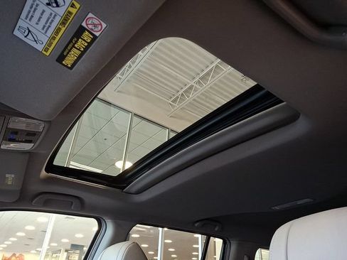Used 2012 Honda Pilot EX-L image 15
