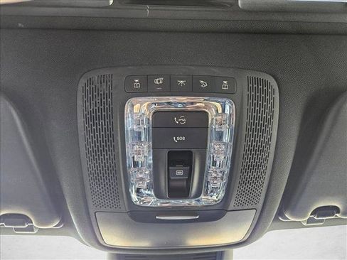 Used 2020 Mercedes-Benz GLE 350 image 15