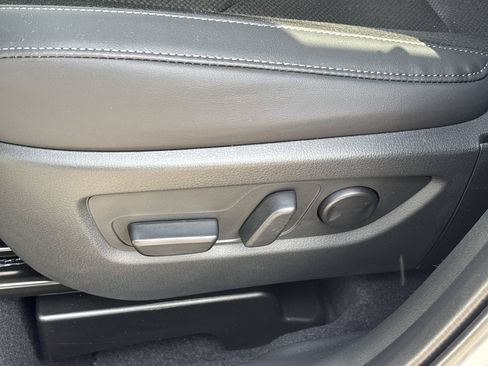 New 2026 MAZDA CX-5 Preferred image 17