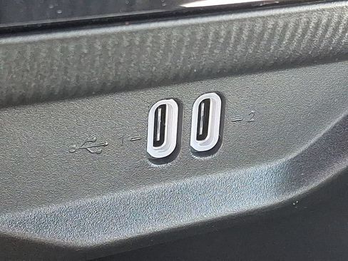 New 2026 Jeep Cherokee Laredo AWD/4WD image 19