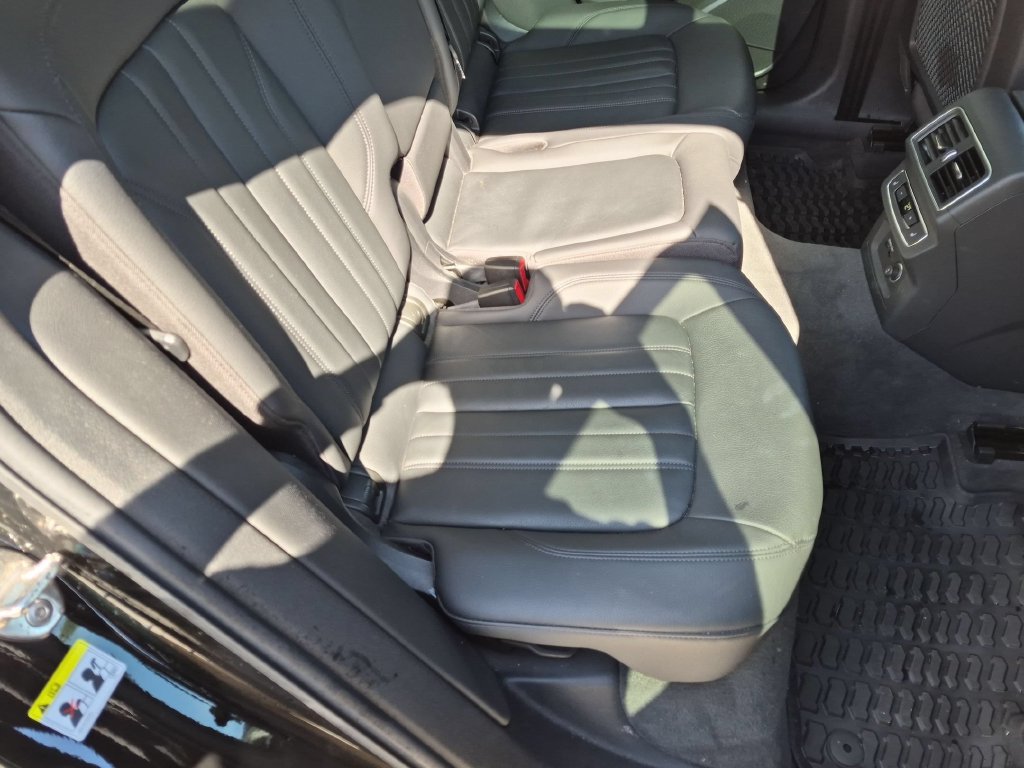 Used 2019 Audi Q5 2.0T Premium Plus w/ Premium Plus Package AWD/4WD image 29