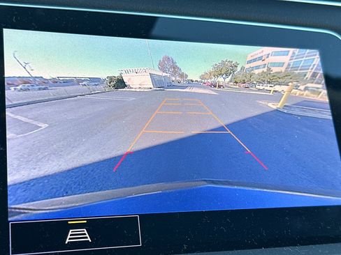 Certified 2023 Cadillac XT4 Luxury image 26