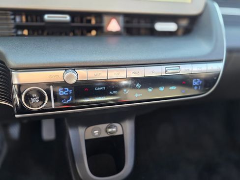Certified 2024 Hyundai Ioniq 5 SEL image 29