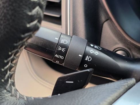 Used 2020 Subaru Ascent Limited w/ Technology Package image 44