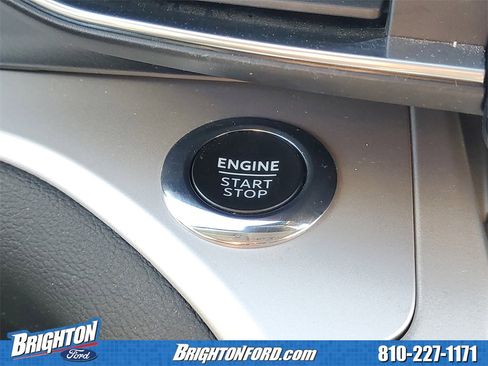 Used 2023 Ford Explorer XLT w/ Equipment Group 202A image 30