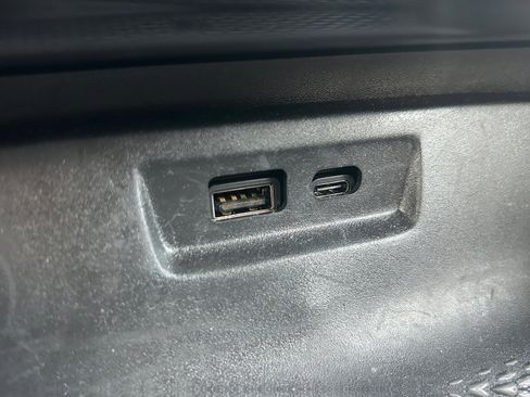 New 2026 GMC Terrain Denali w/ LPO, Floor Liner Package image 21