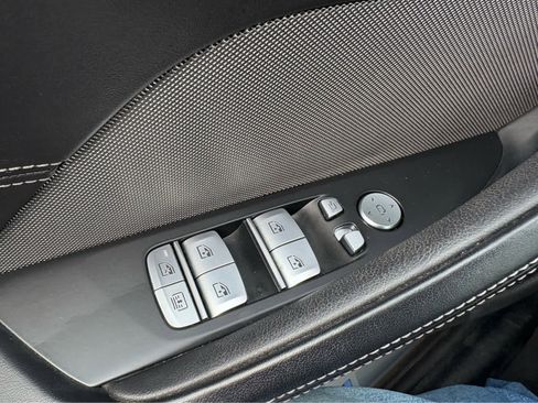 Used 2023 BMW 840i Gran Coupe xDrive 840i image 33