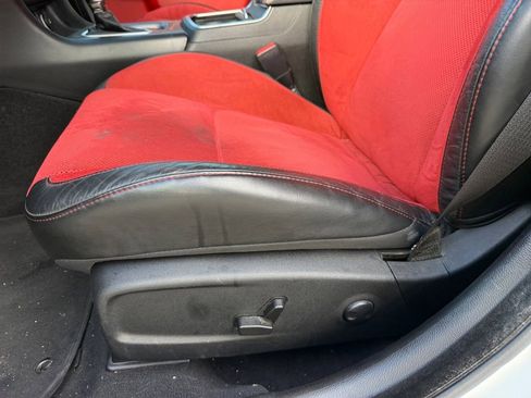 Used 2022 Dodge Charger Scat Pack image 11