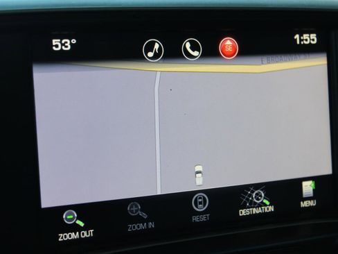 Used 2014 GMC Sierra 1500 SLT w/ SLT Preferred Package image 31