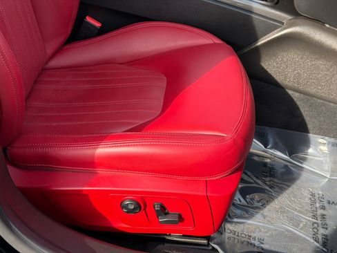 Used 2019 Maserati Ghibli S Q4 image 8