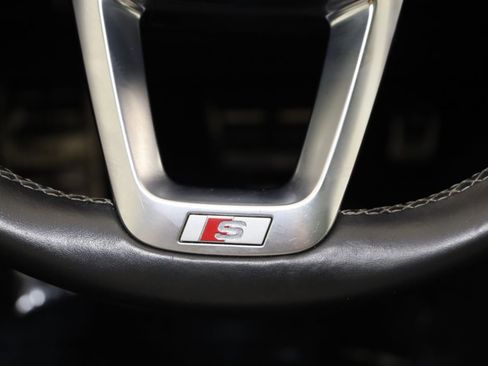 Used 2021 Audi S5 Prestige w/ Prestige Package AWD/4WD image 42
