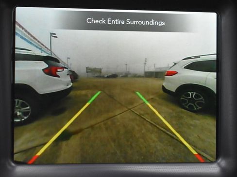 Used 2020 Dodge Challenger R/T Scat Pack image 27